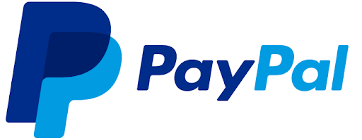 pay with paypal - Amyl and the Sniffers Store